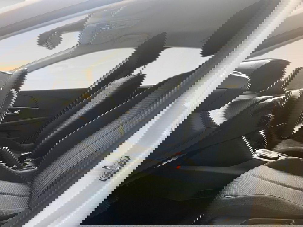 Peugeot 208 nuova a Torino (7)