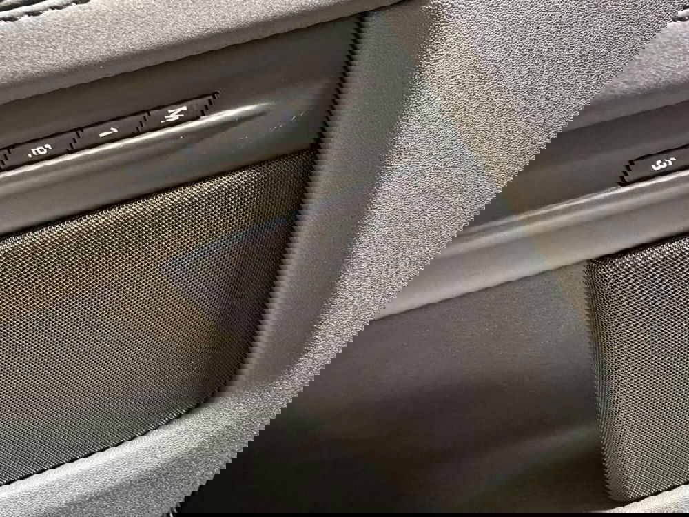 Land Rover Range Rover Evoque usata a Varese (12)