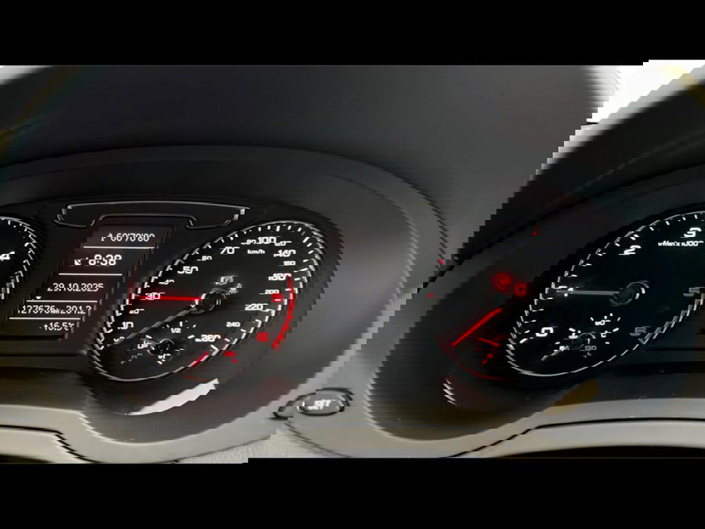 Audi Q3 usata a Varese (10)