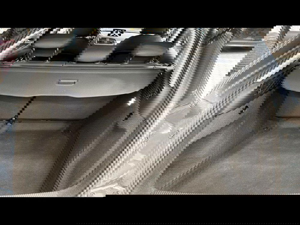 Audi Q3 usata a Varese (13)