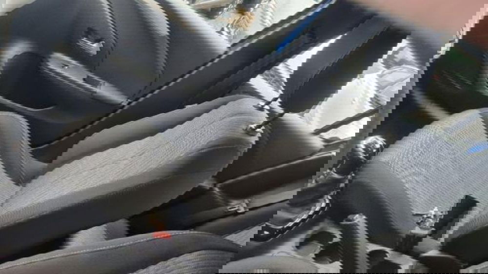 Opel Corsa usata a Savona (14)