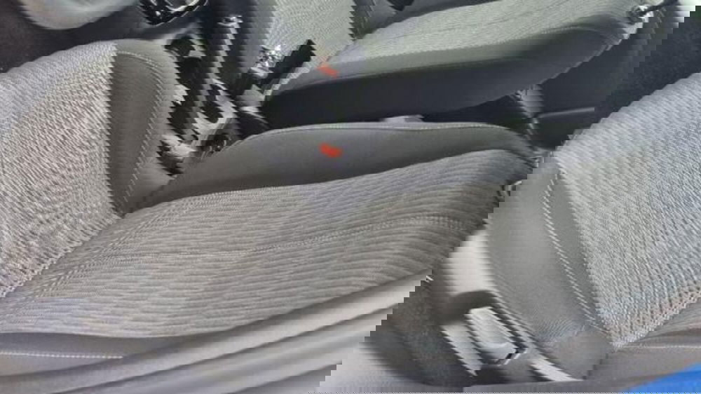 Opel Corsa usata a Savona (15)