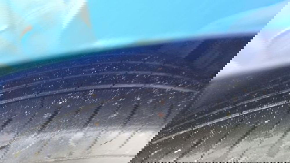 Opel Corsa usata a Savona (19)