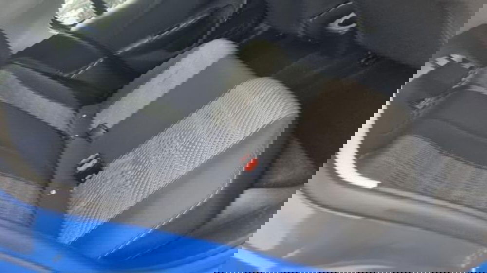 Opel Corsa usata a Savona (20)