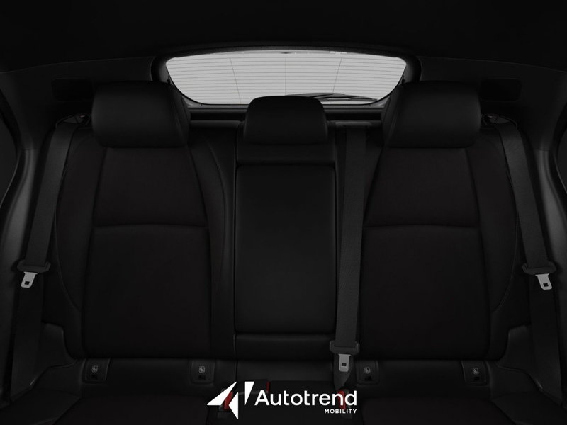 Mazda Mazda3 Hatchback nuova a Bari (10)