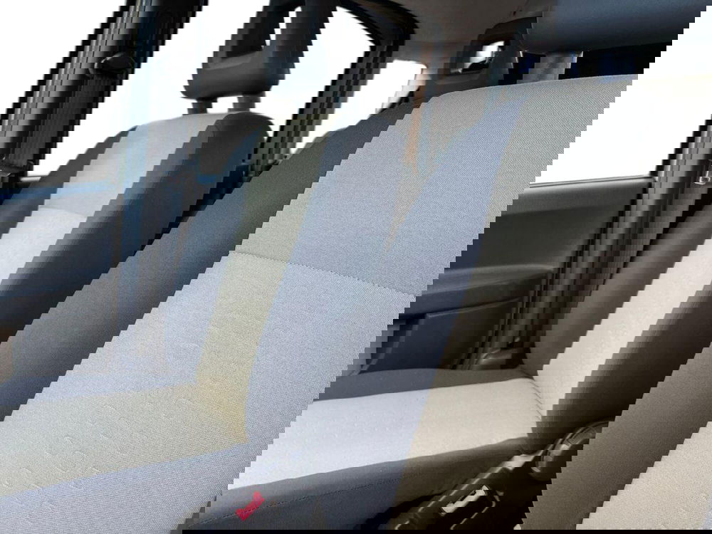 Fiat Panda usata a Sondrio (10)