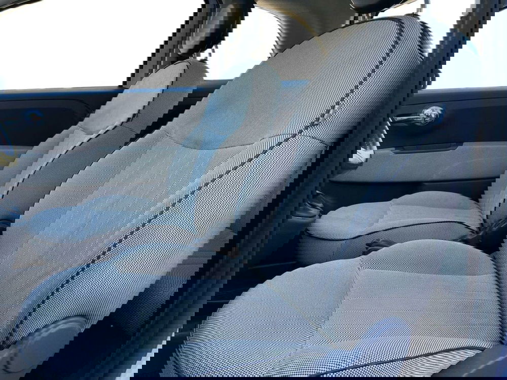 Fiat 500 usata a Sondrio (10)