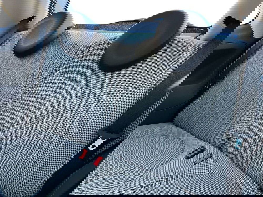 Fiat 500 usata a Sondrio (11)