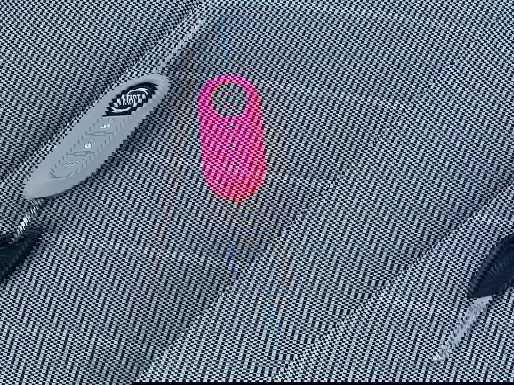 Fiat 500 usata a Sondrio (17)