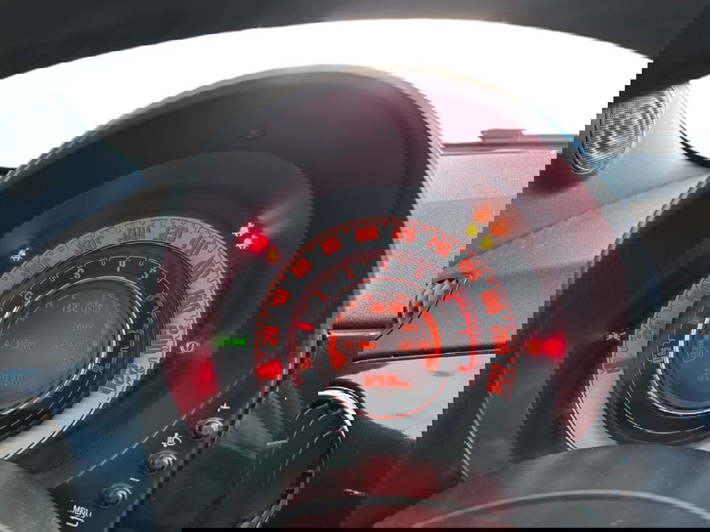 Fiat 500 usata a Torino (13)