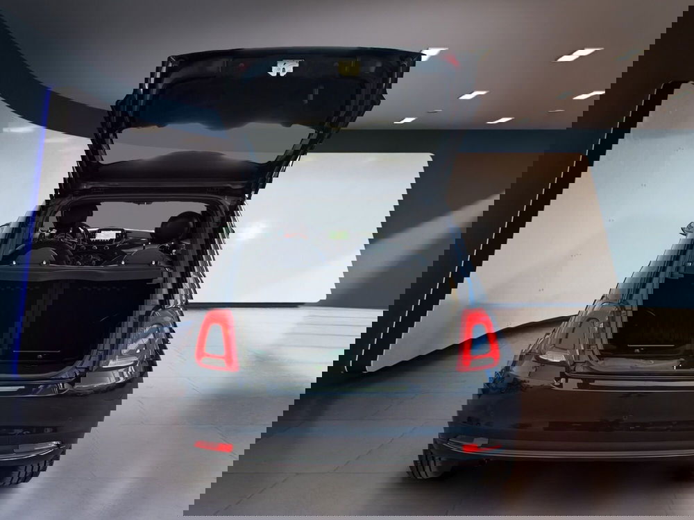 Fiat 500 usata a Torino (7)