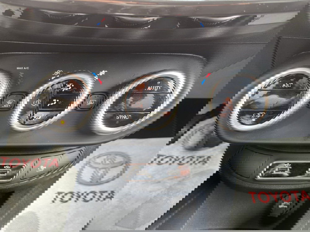 Fiat 500X usata a Ragusa (14)