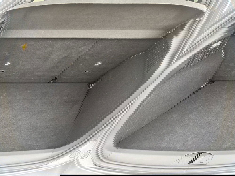 Fiat 500X usata a Ragusa (6)