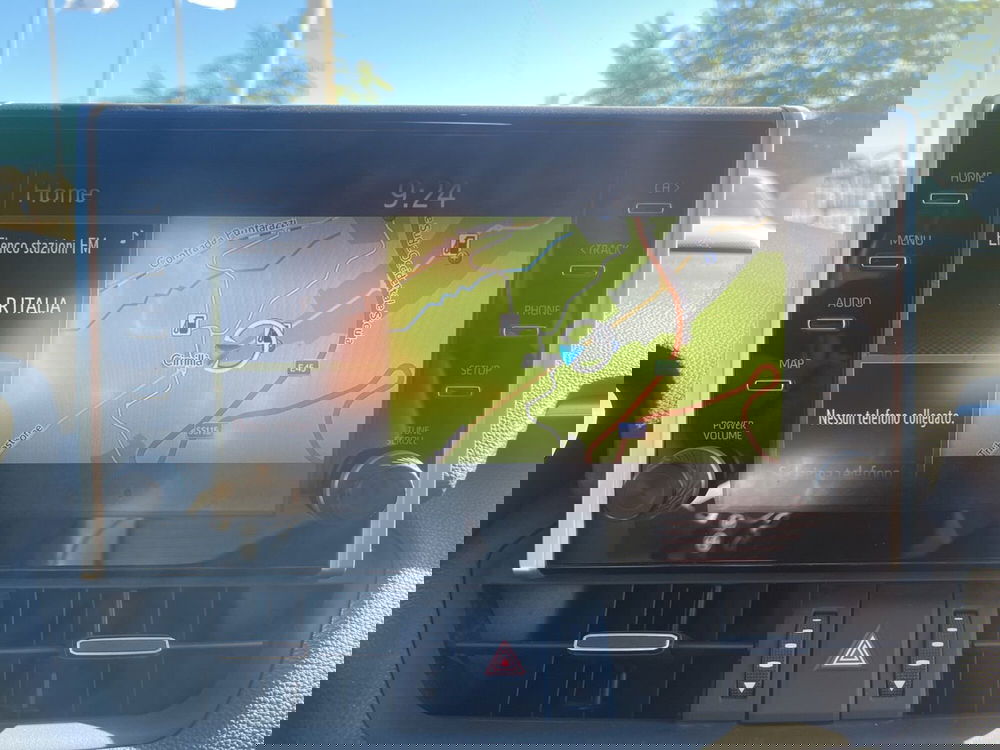 Toyota Rav4 usata a Catania (13)