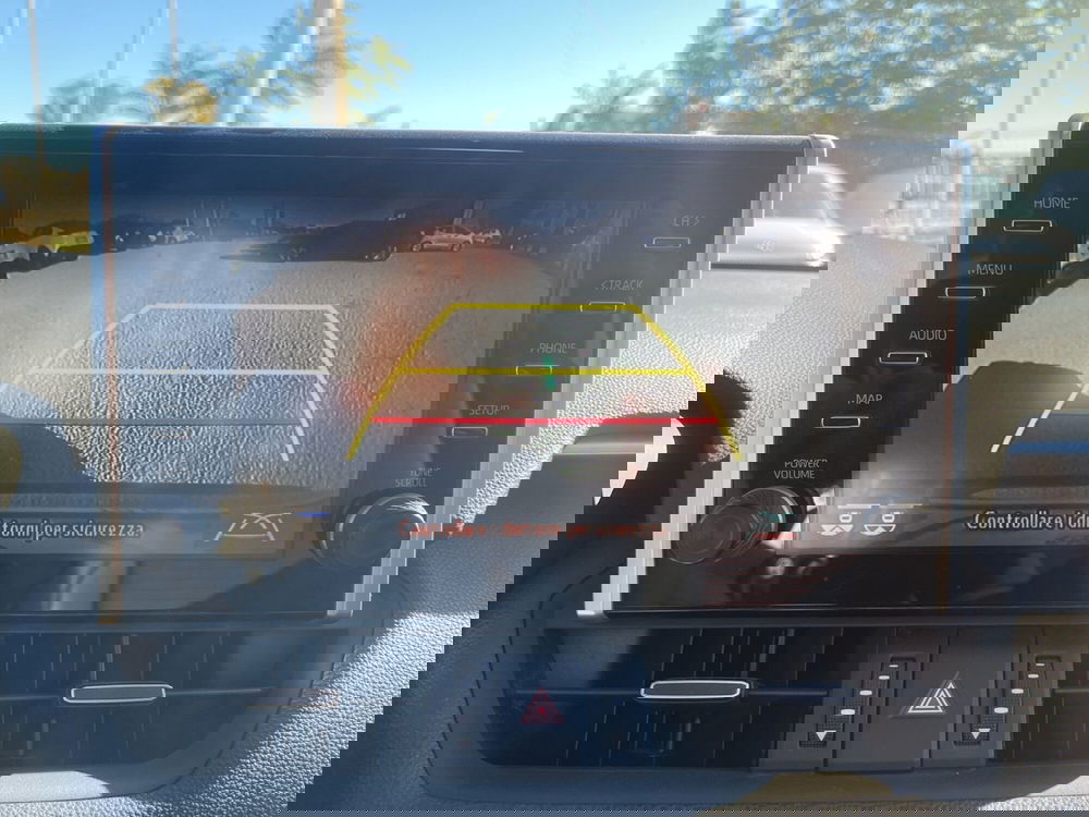 Toyota Rav4 usata a Catania (14)