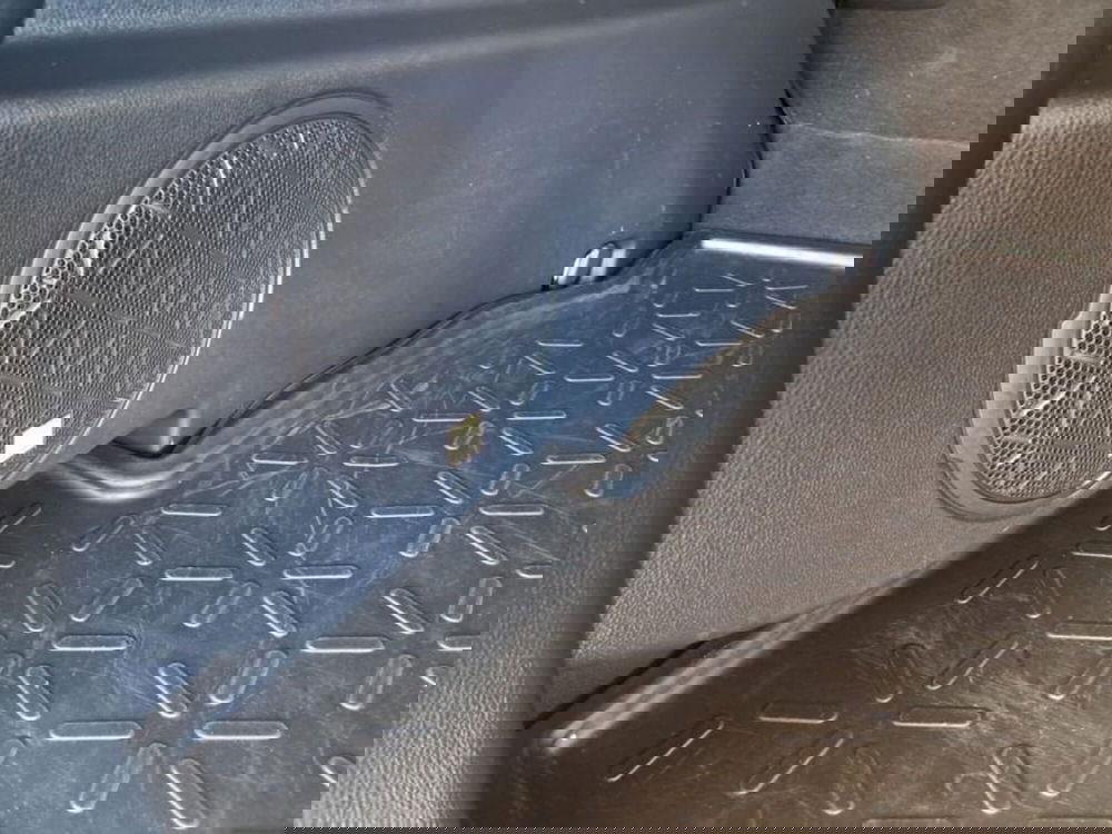 Toyota Rav4 usata a Cagliari (19)