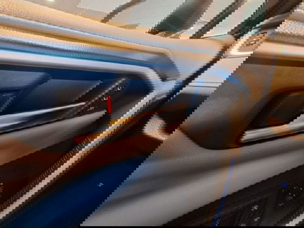 Toyota Rav4 usata a Cagliari (20)