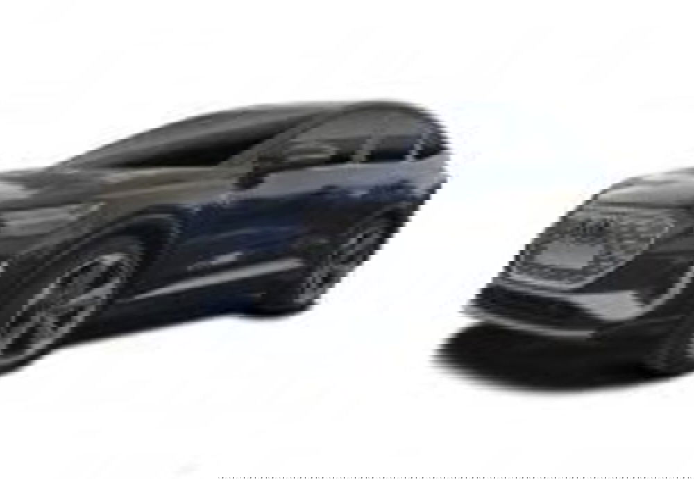 Audi Q4 nuova a Chieti