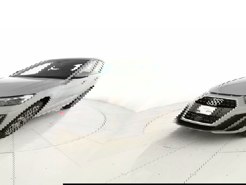 Audi A1 Sportback nuova a Chieti