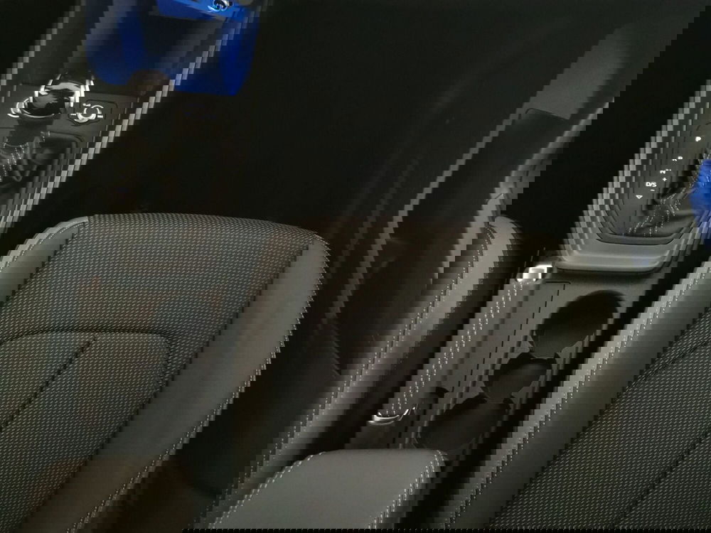 Audi A1 Sportback nuova a Chieti (16)