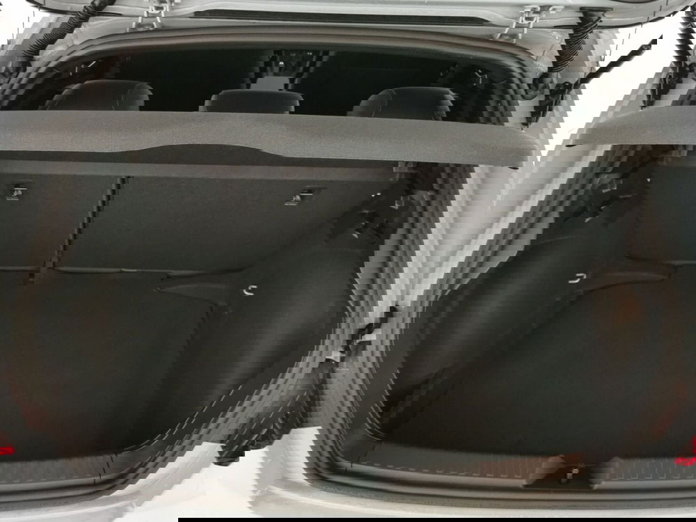 Audi A1 Sportback nuova a Chieti (7)