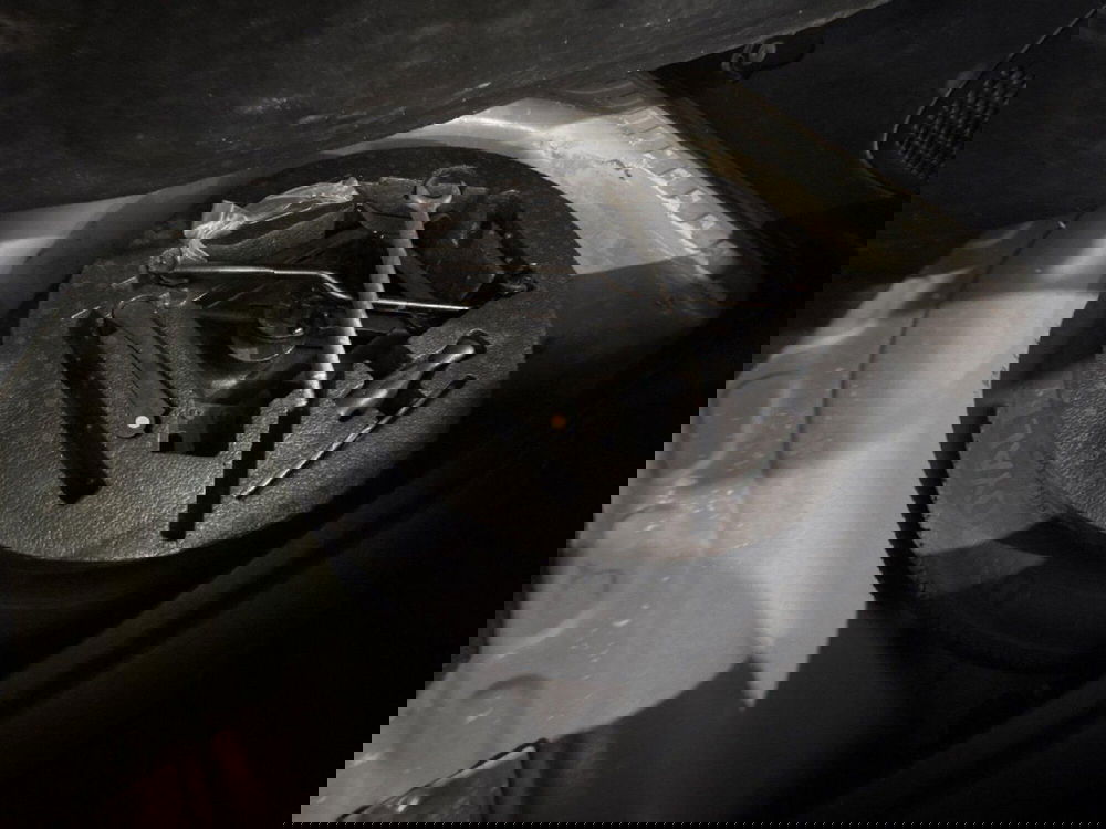 Fiat 500L usata a Agrigento (15)