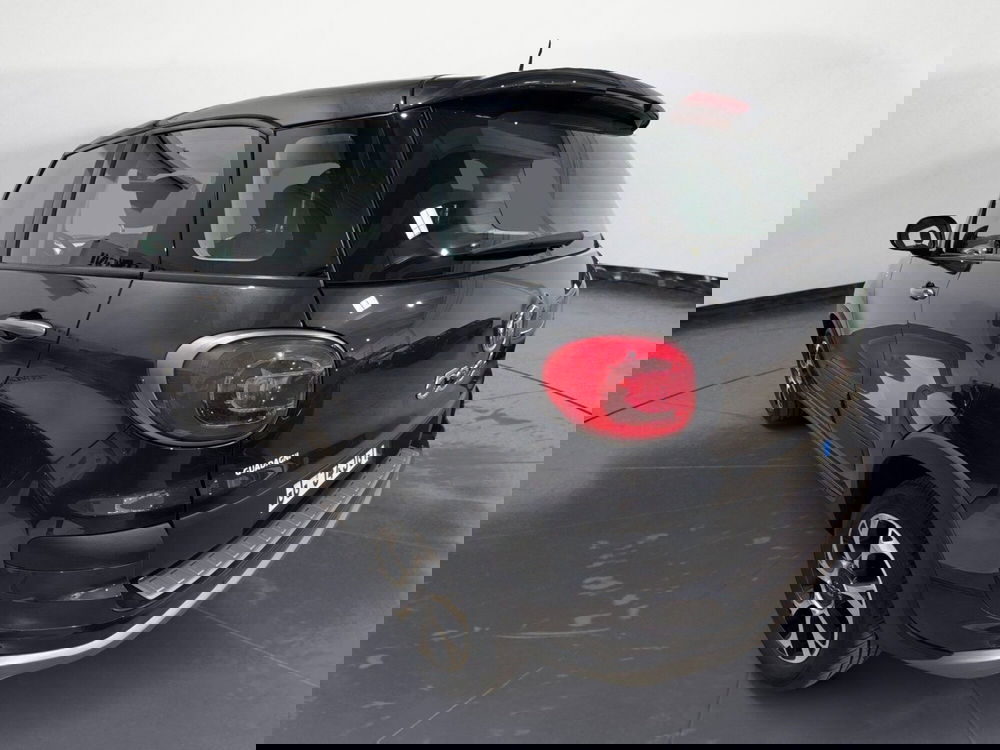 Fiat 500L usata a Agrigento (3)