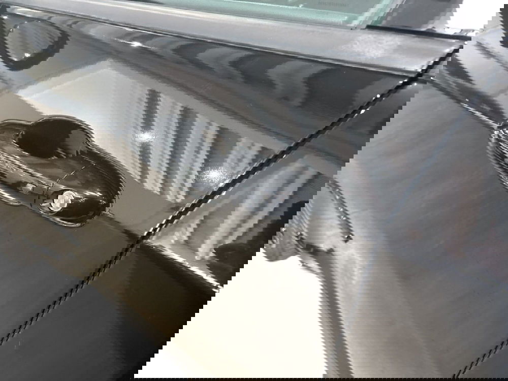 Jeep Compass usata a Agrigento (11)