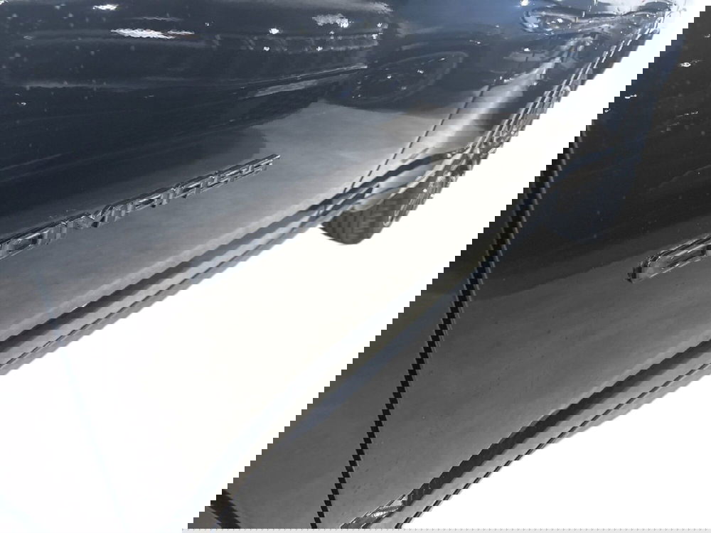 Jeep Compass usata a Agrigento (2)