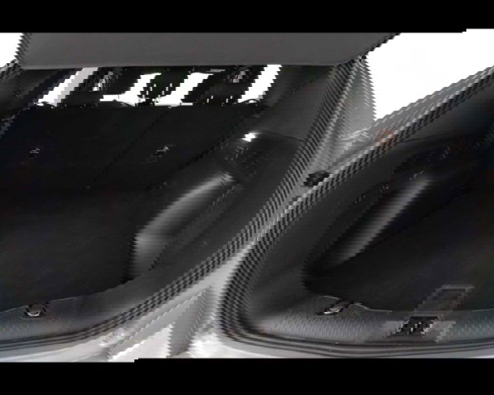 Ford Kuga usata a Bologna (15)