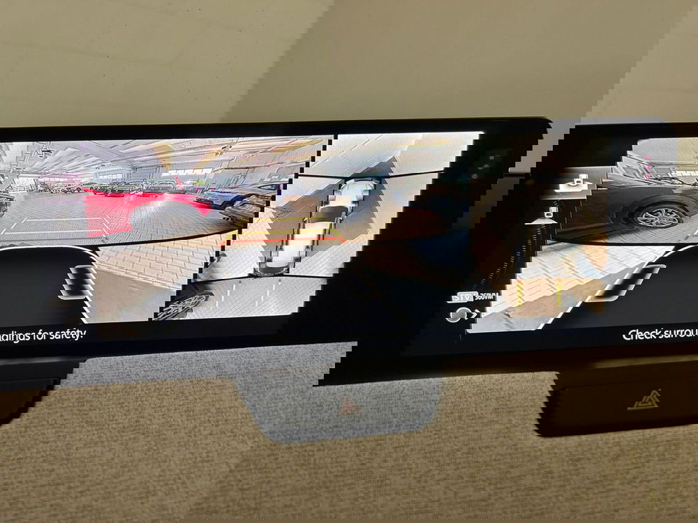 Mazda CX-80 nuova a Pavia (13)