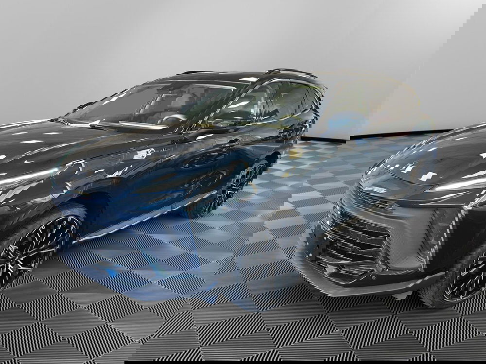 Cirelli Cirelli 5 nuova a Monza e Brianza