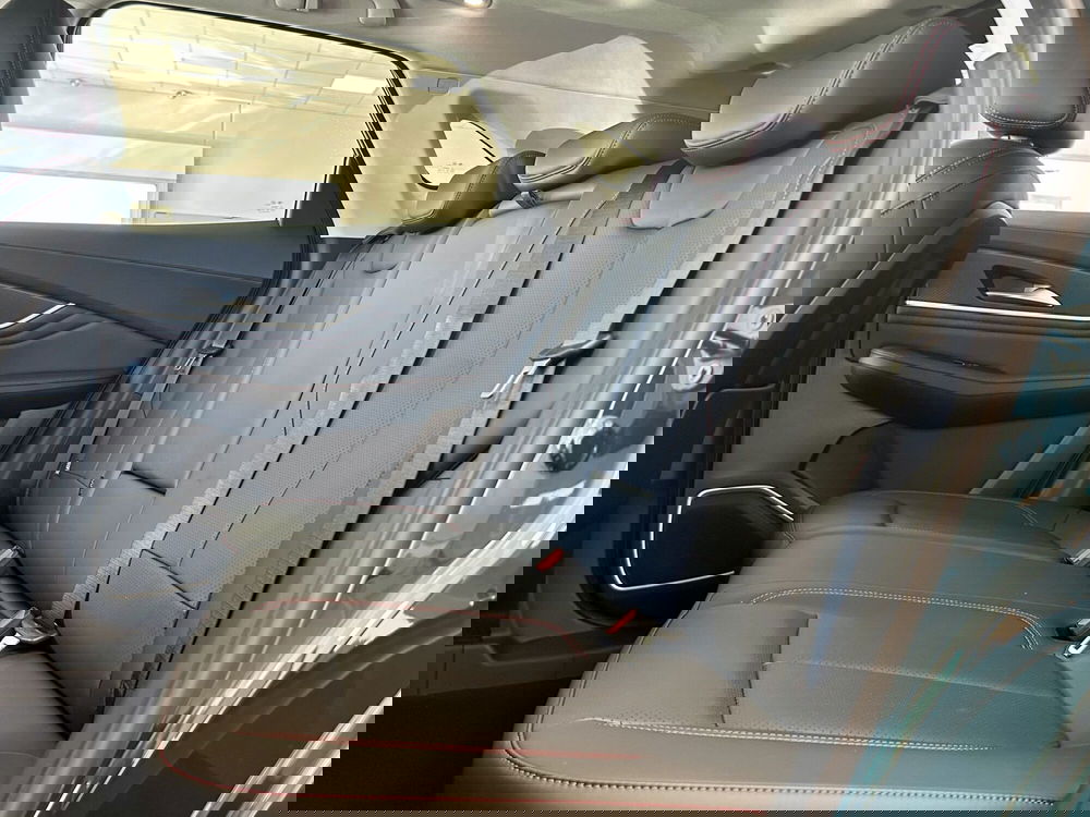 Cirelli Cirelli 5 nuova a Monza e Brianza (10)