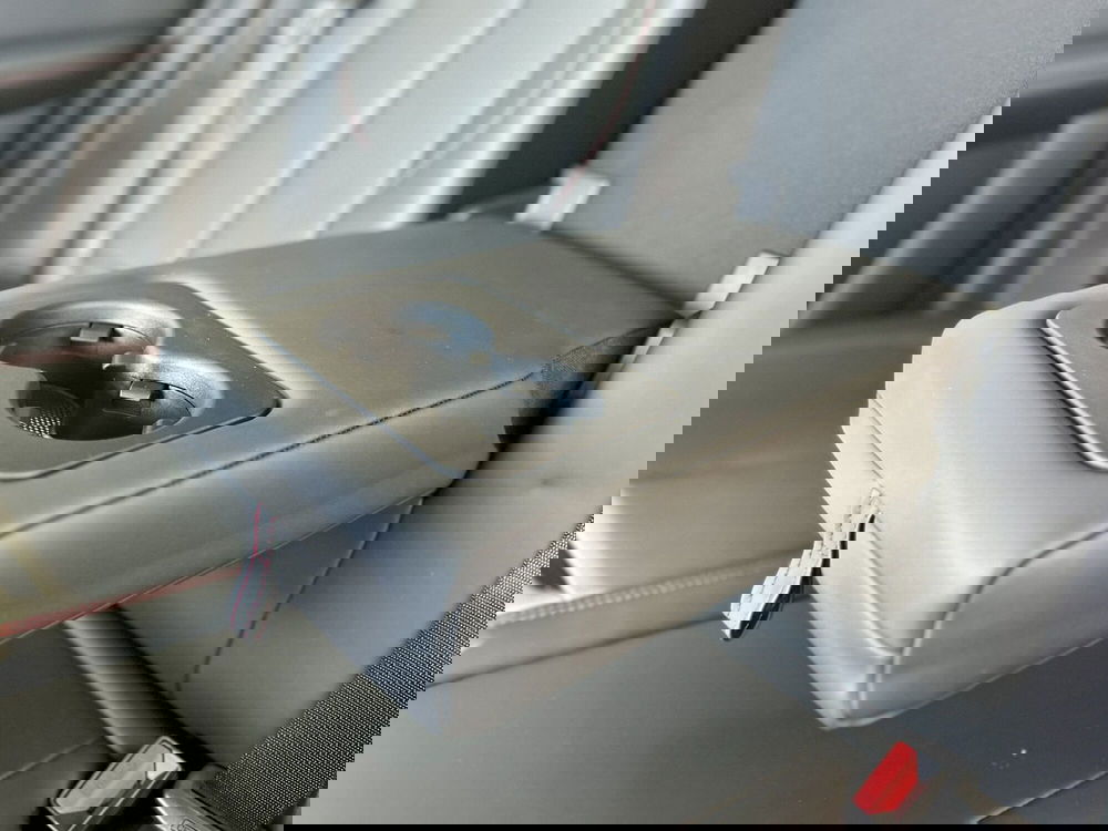 Cirelli Cirelli 5 nuova a Monza e Brianza (11)