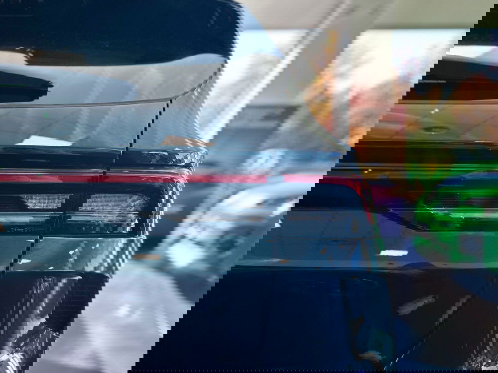 Cirelli Cirelli 5 nuova a Monza e Brianza (12)