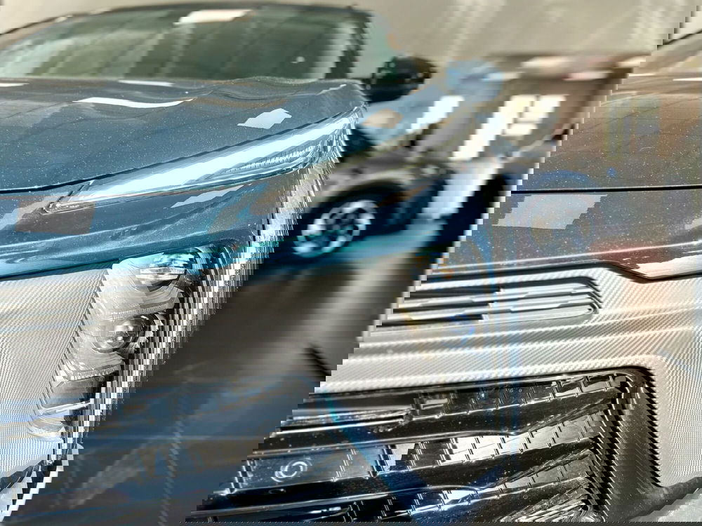 Cirelli Cirelli 5 nuova a Monza e Brianza (13)