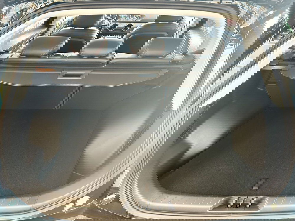 Cirelli Cirelli 5 nuova a Monza e Brianza (14)