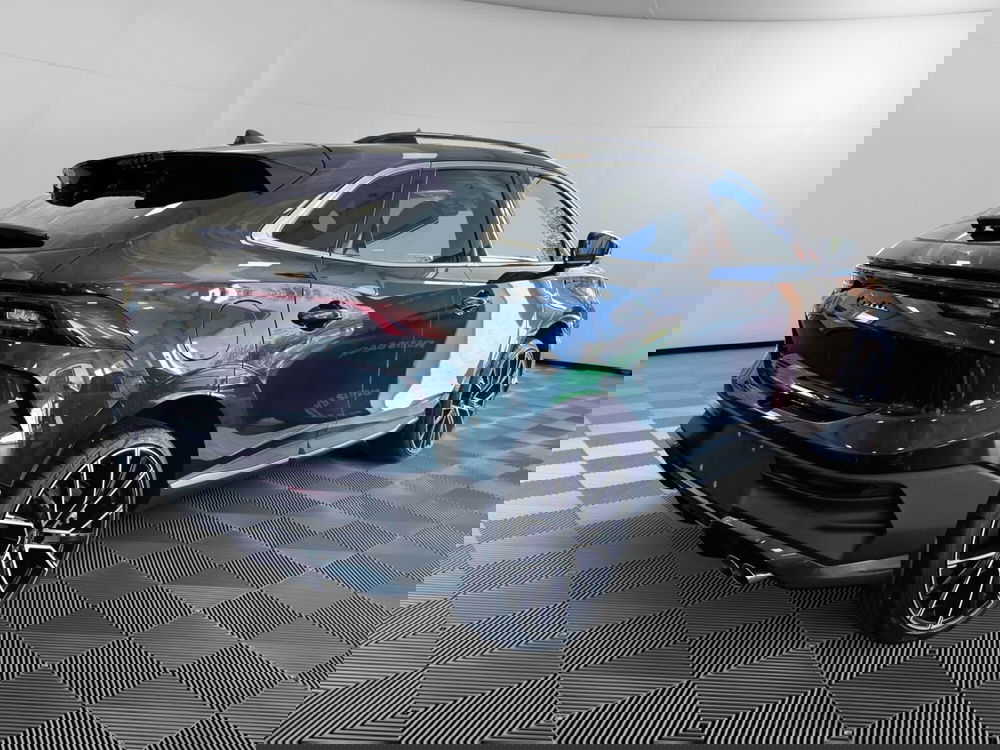 Cirelli Cirelli 5 nuova a Monza e Brianza (2)