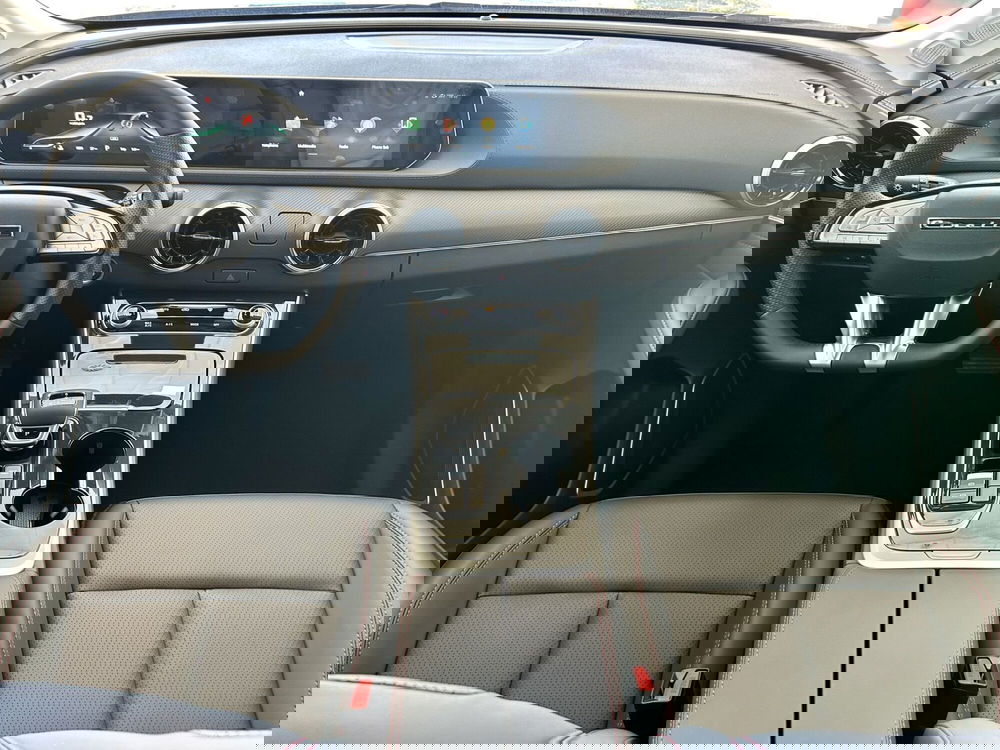 Cirelli Cirelli 5 nuova a Monza e Brianza (3)