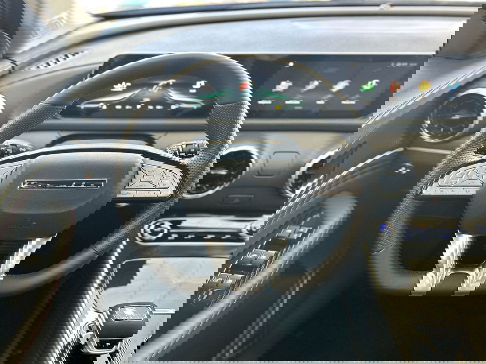 Cirelli Cirelli 5 nuova a Monza e Brianza (4)