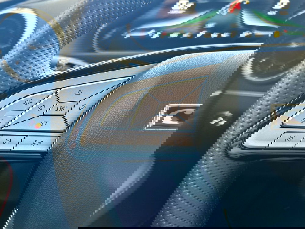 Cirelli Cirelli 5 nuova a Monza e Brianza (5)