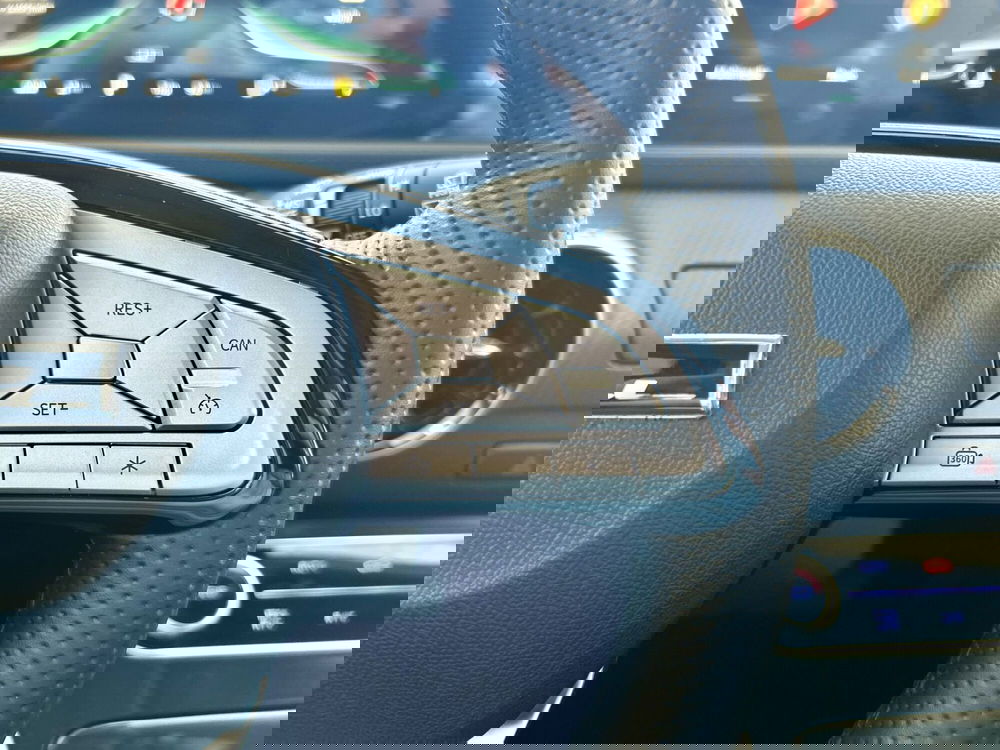 Cirelli Cirelli 5 nuova a Monza e Brianza (6)