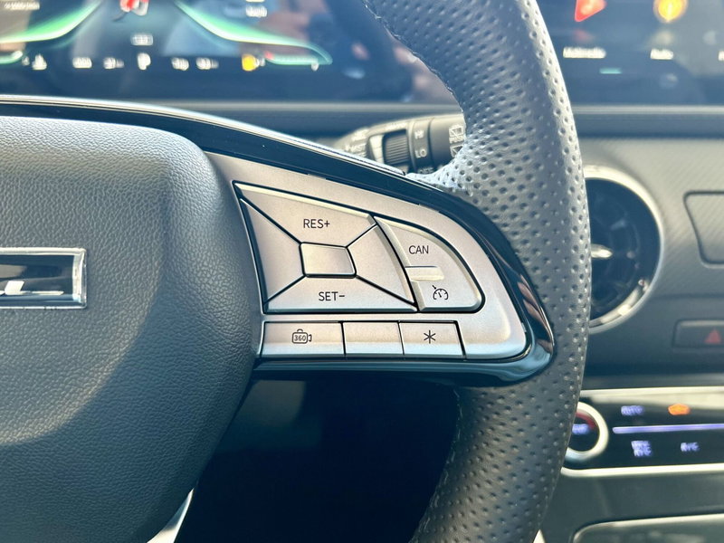 Cirelli Cirelli 5 nuova a Monza e Brianza (6)