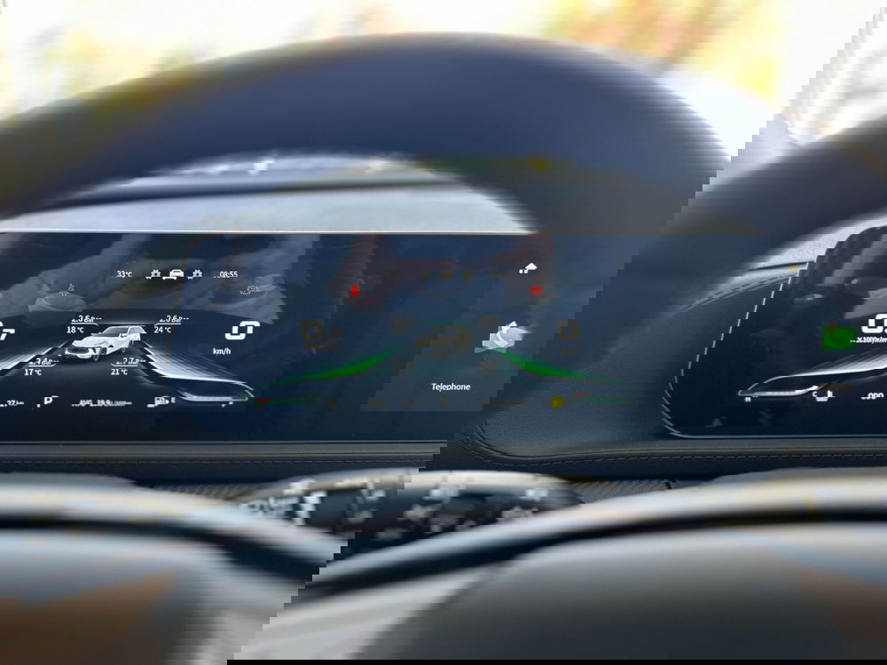 Cirelli Cirelli 5 nuova a Monza e Brianza (7)