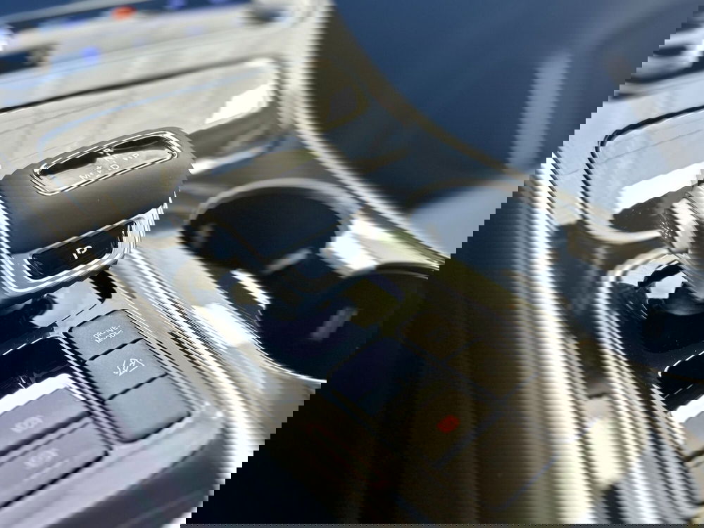 Cirelli Cirelli 5 nuova a Monza e Brianza (8)