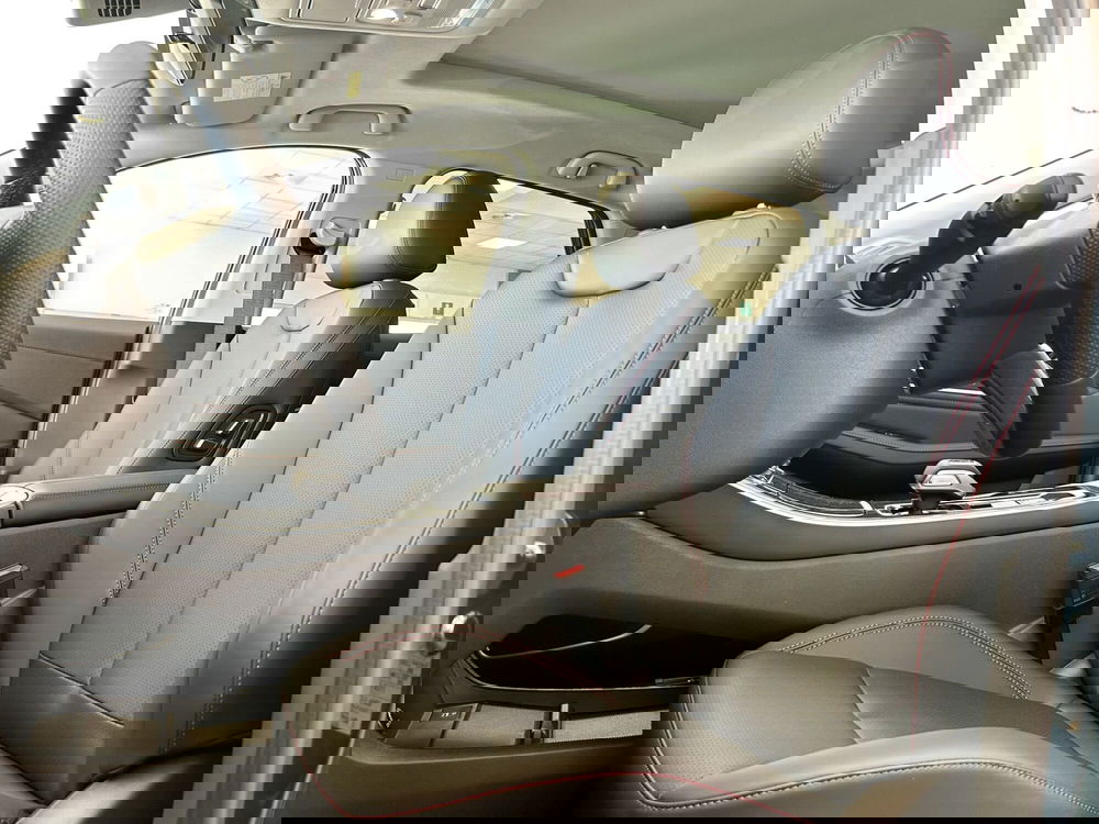 Cirelli Cirelli 5 nuova a Monza e Brianza (9)