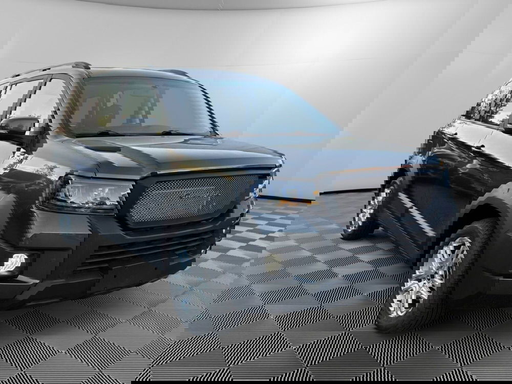 Cirelli Cirelli 1 nuova a Monza e Brianza