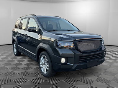 Cirelli Cirelli 1 1.5 bi-fuel Gpl Premium 110cv nuova a Nova Milanese