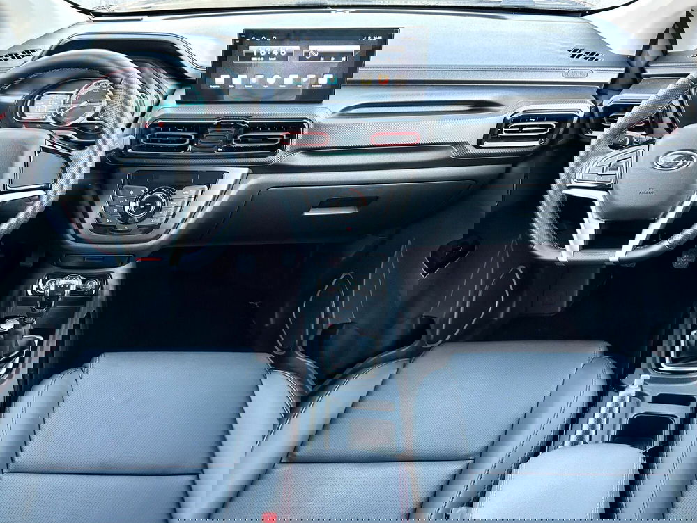 Cirelli Cirelli 1 nuova a Monza e Brianza (10)