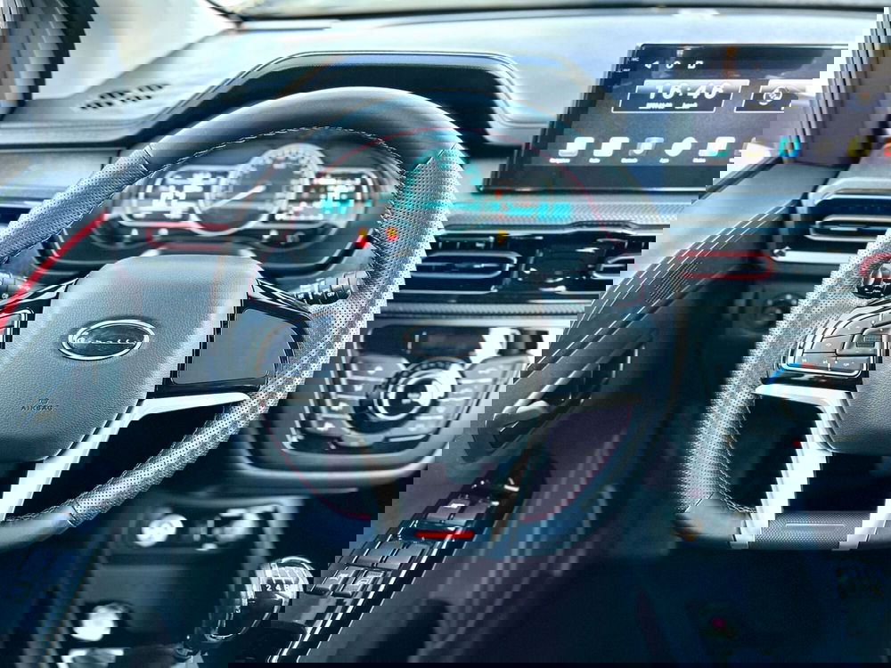 Cirelli Cirelli 1 nuova a Monza e Brianza (11)